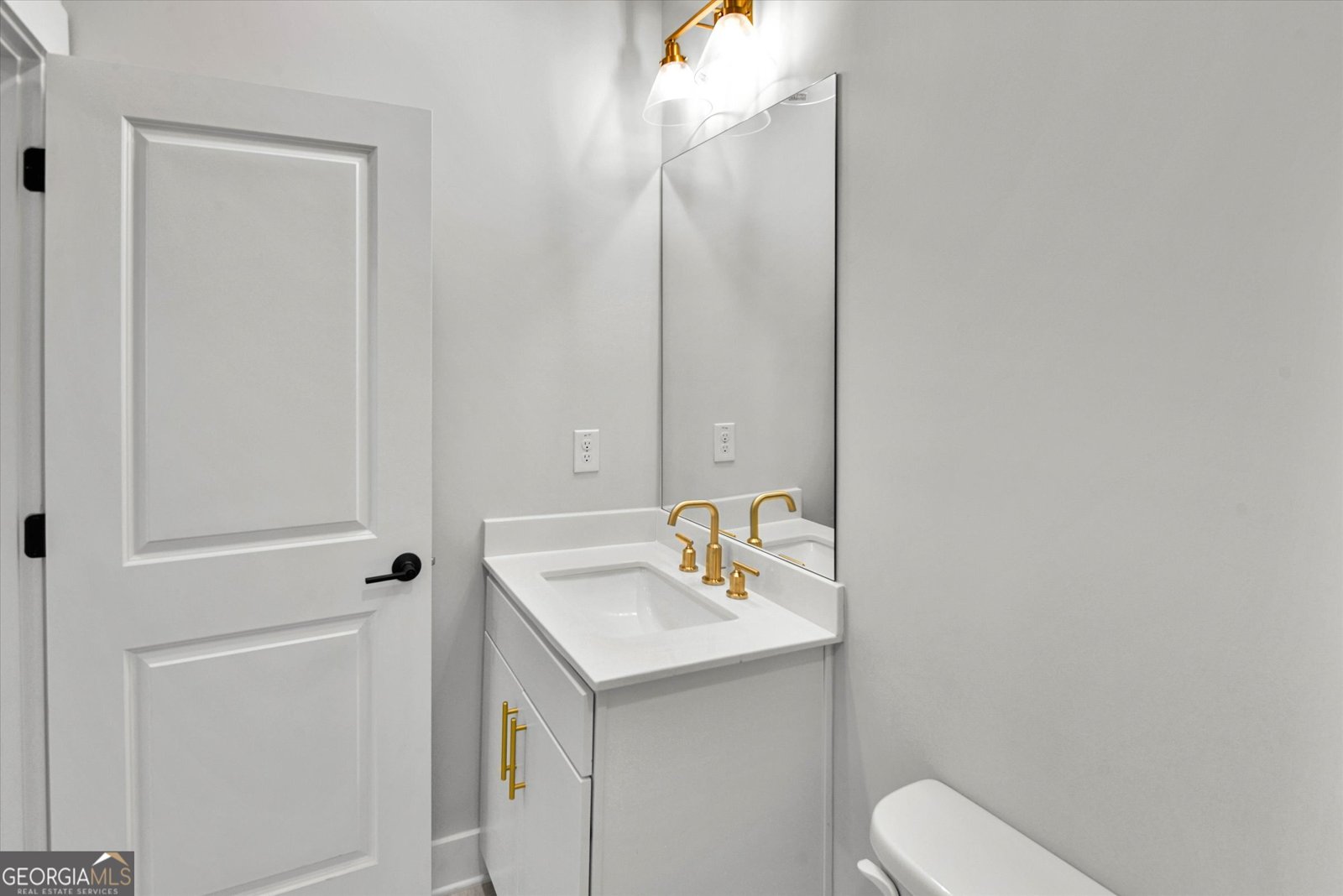 1060 Robert Smalls Way Atlanta - Photo 10