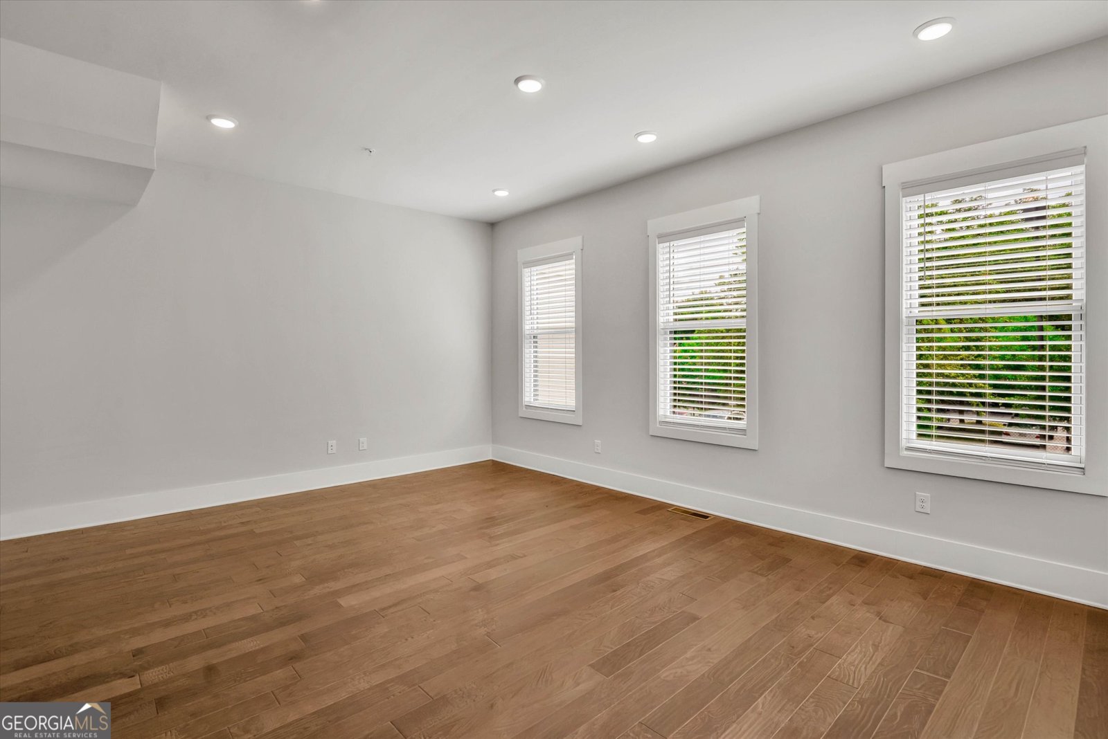 1060 Robert Smalls Way Atlanta - Photo 12