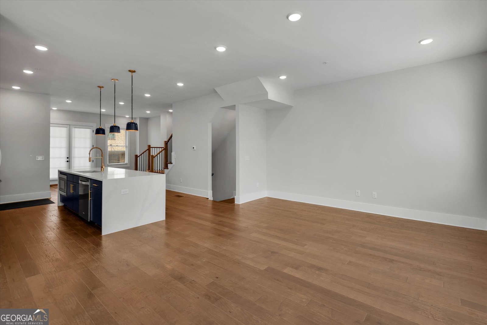 1060 Robert Smalls Way Atlanta - Photo 13