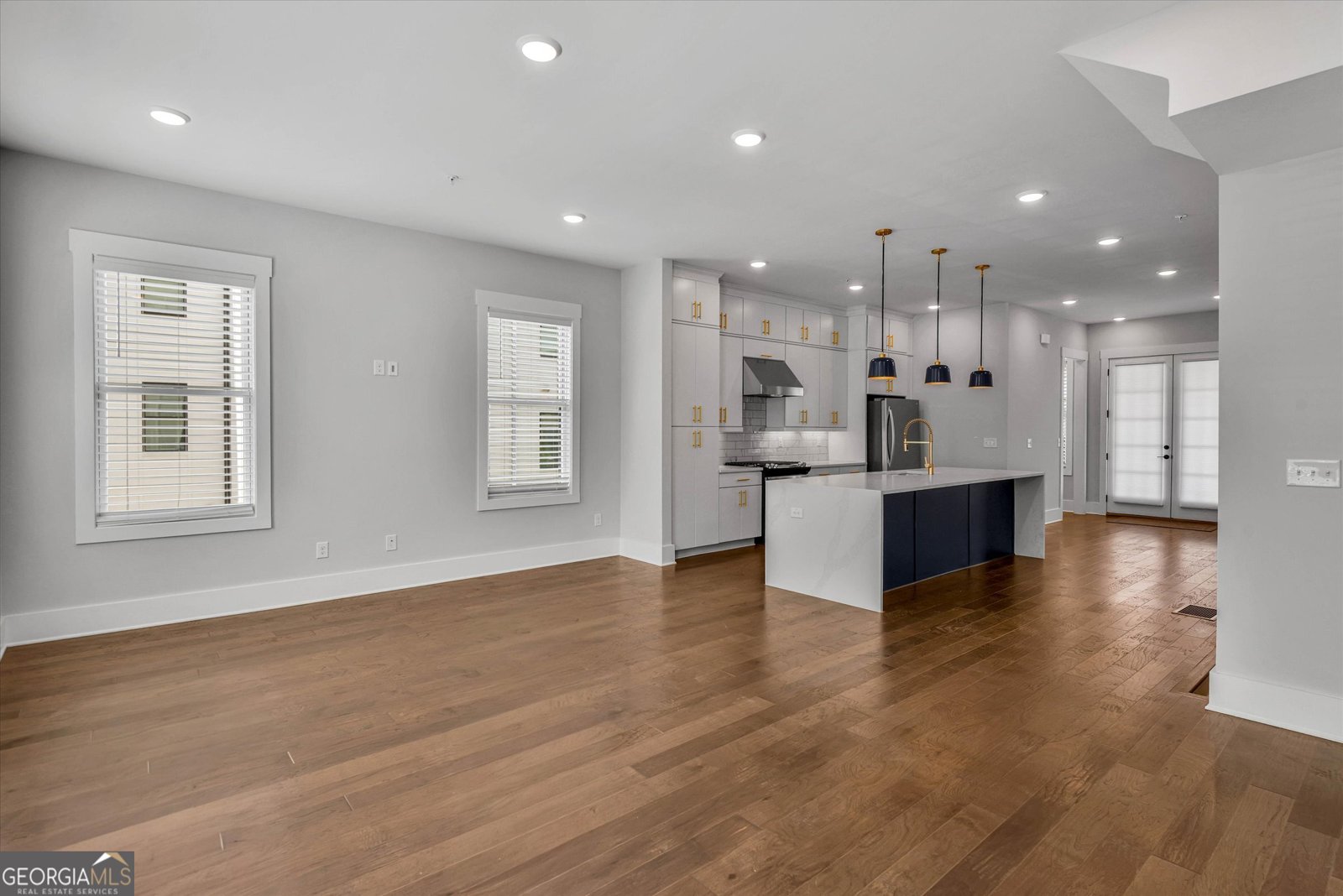 1060 Robert Smalls Way Atlanta - Photo 14