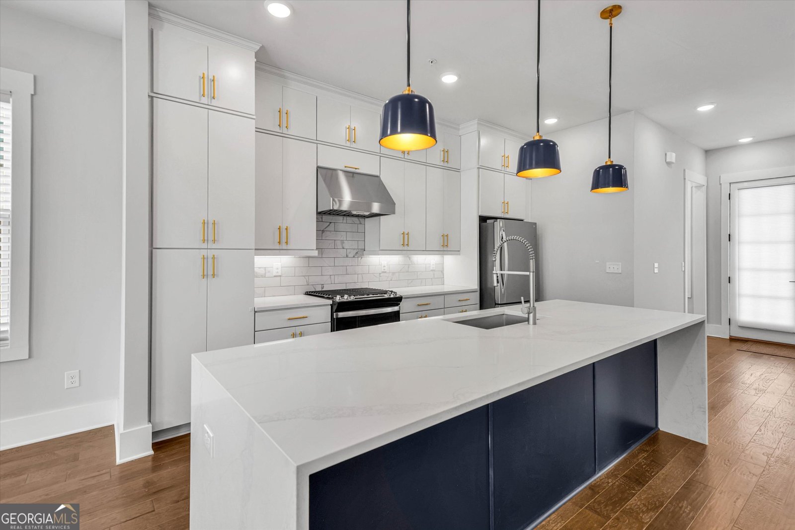 1060 Robert Smalls Way Atlanta - Photo 15