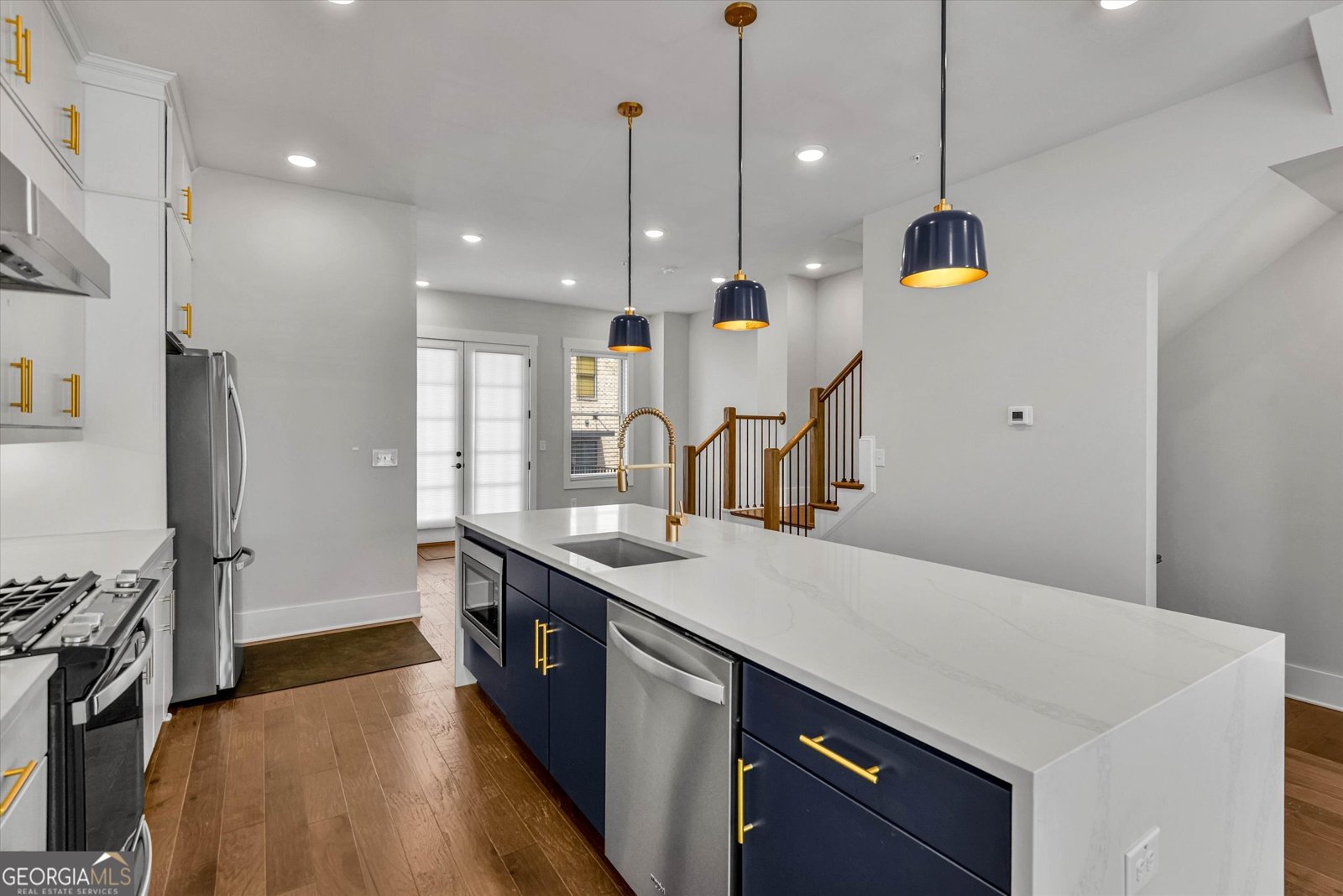 1060 Robert Smalls Way Atlanta - Photo 16