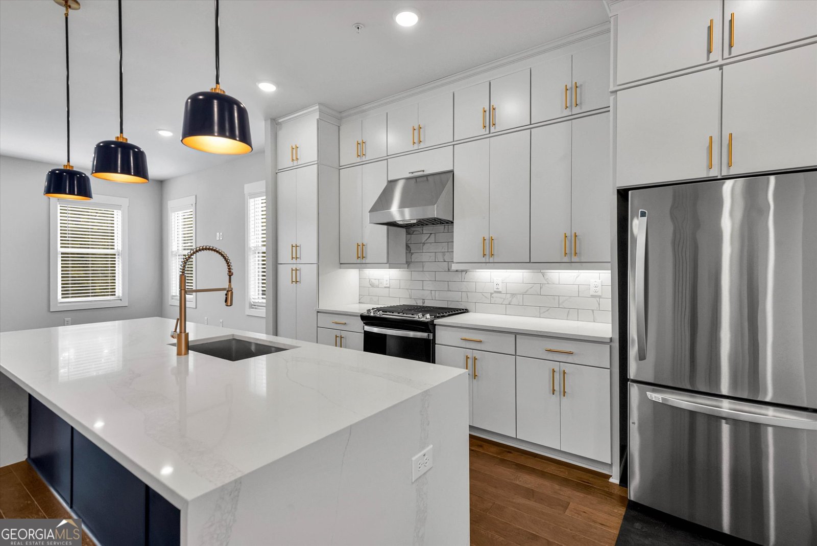 1060 Robert Smalls Way Atlanta - Photo 18