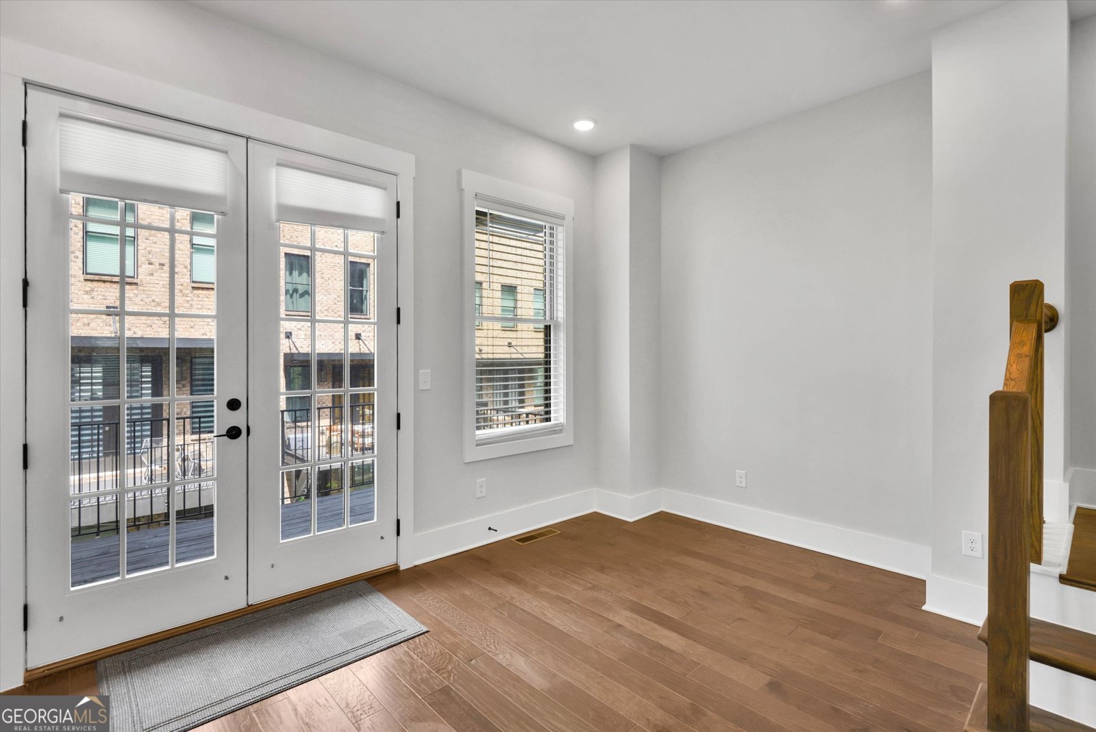 1060 Robert Smalls Way Atlanta - Photo 19