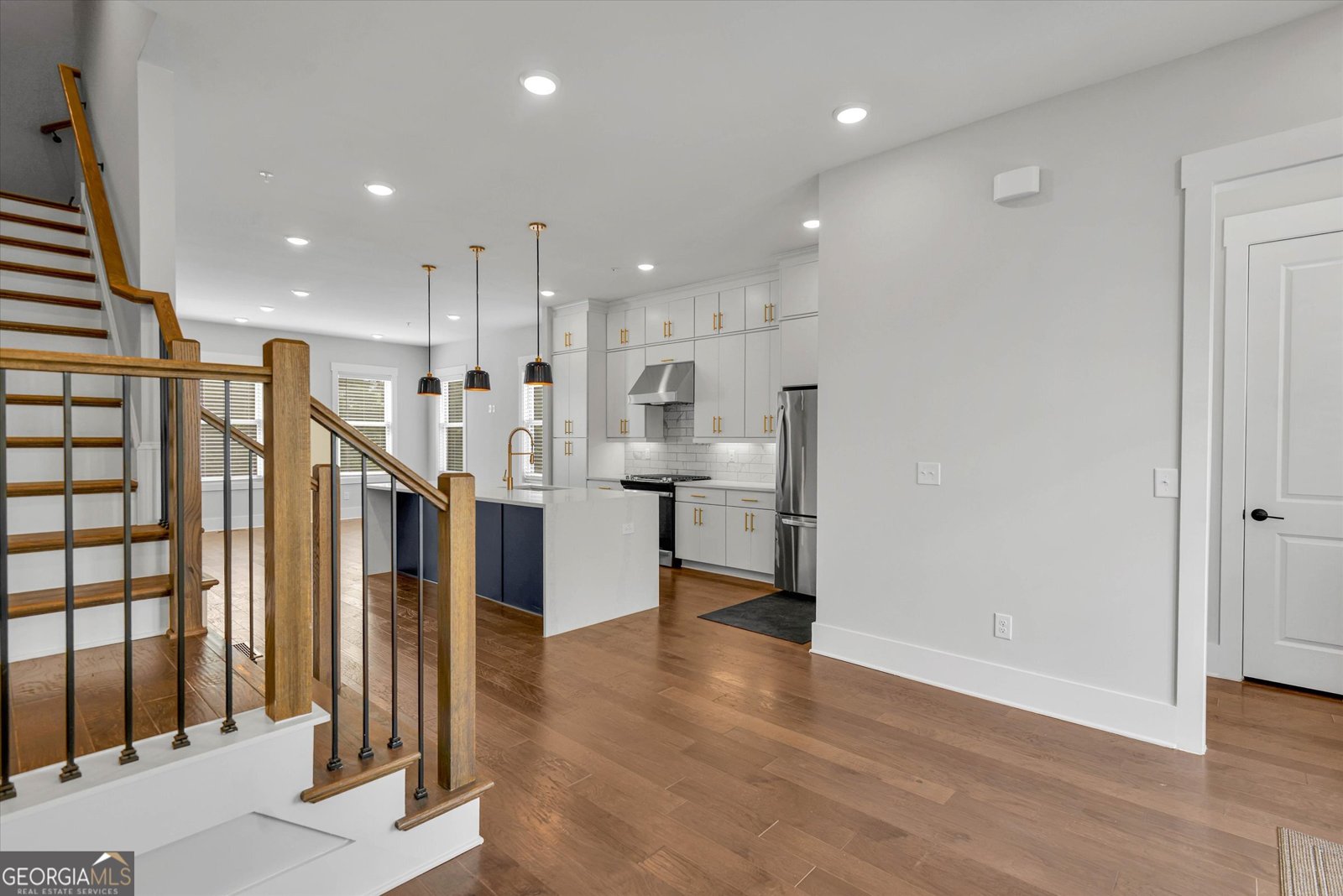 1060 Robert Smalls Way Atlanta - Photo 20