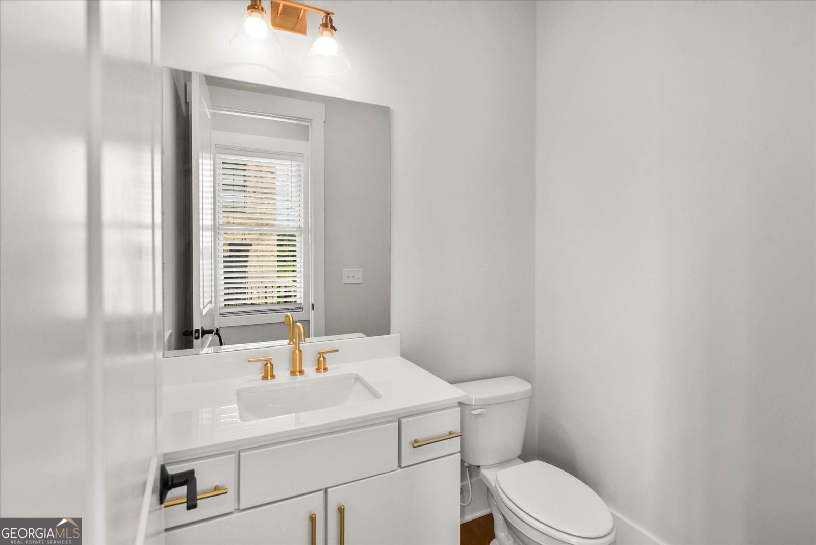 1060 Robert Smalls Way Atlanta - Photo 21