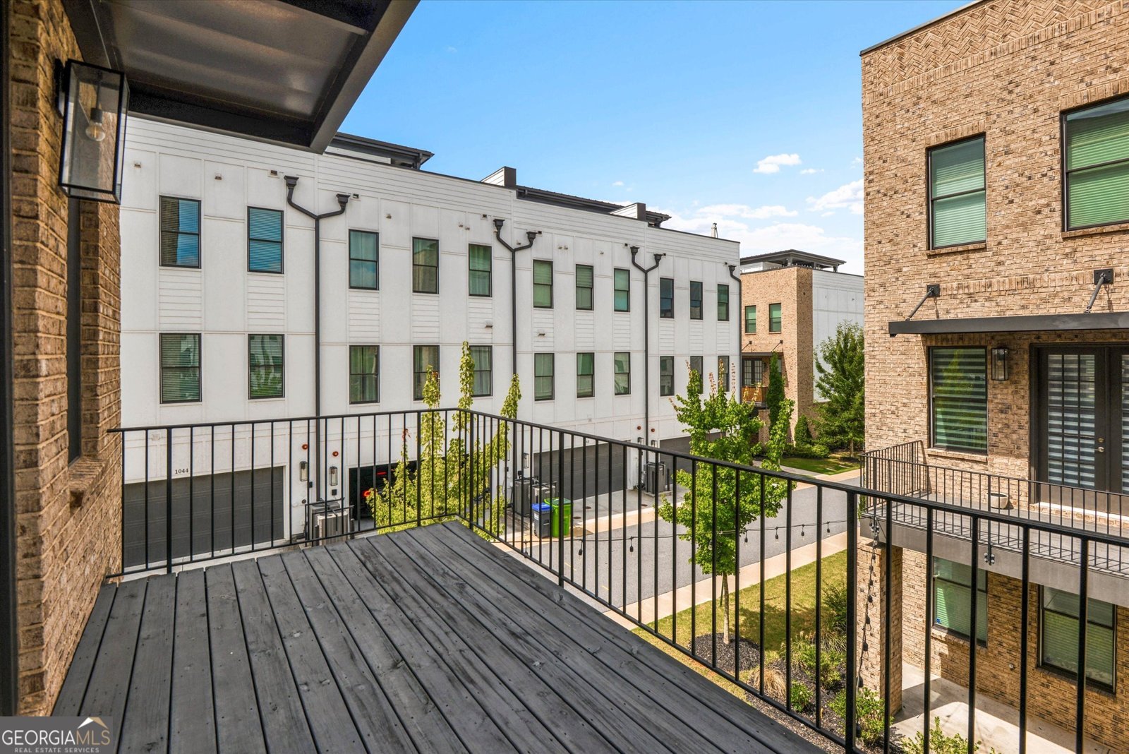 1060 Robert Smalls Way Atlanta - Photo 22