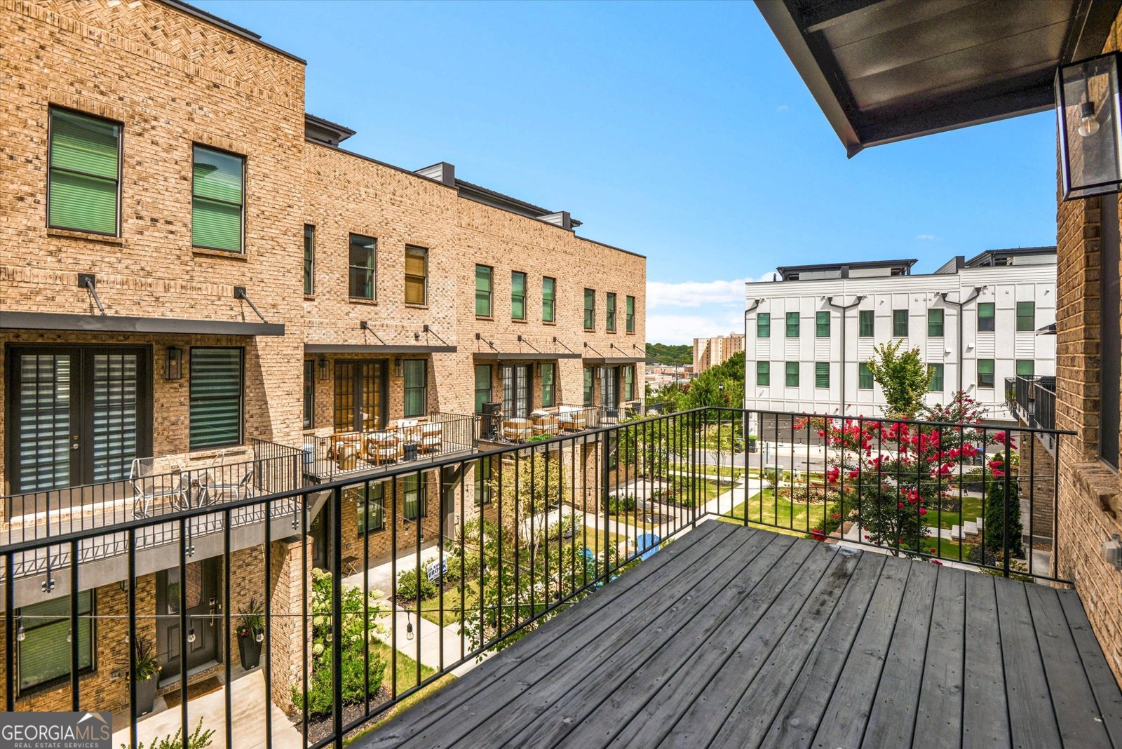 1060 Robert Smalls Way Atlanta - Photo 23