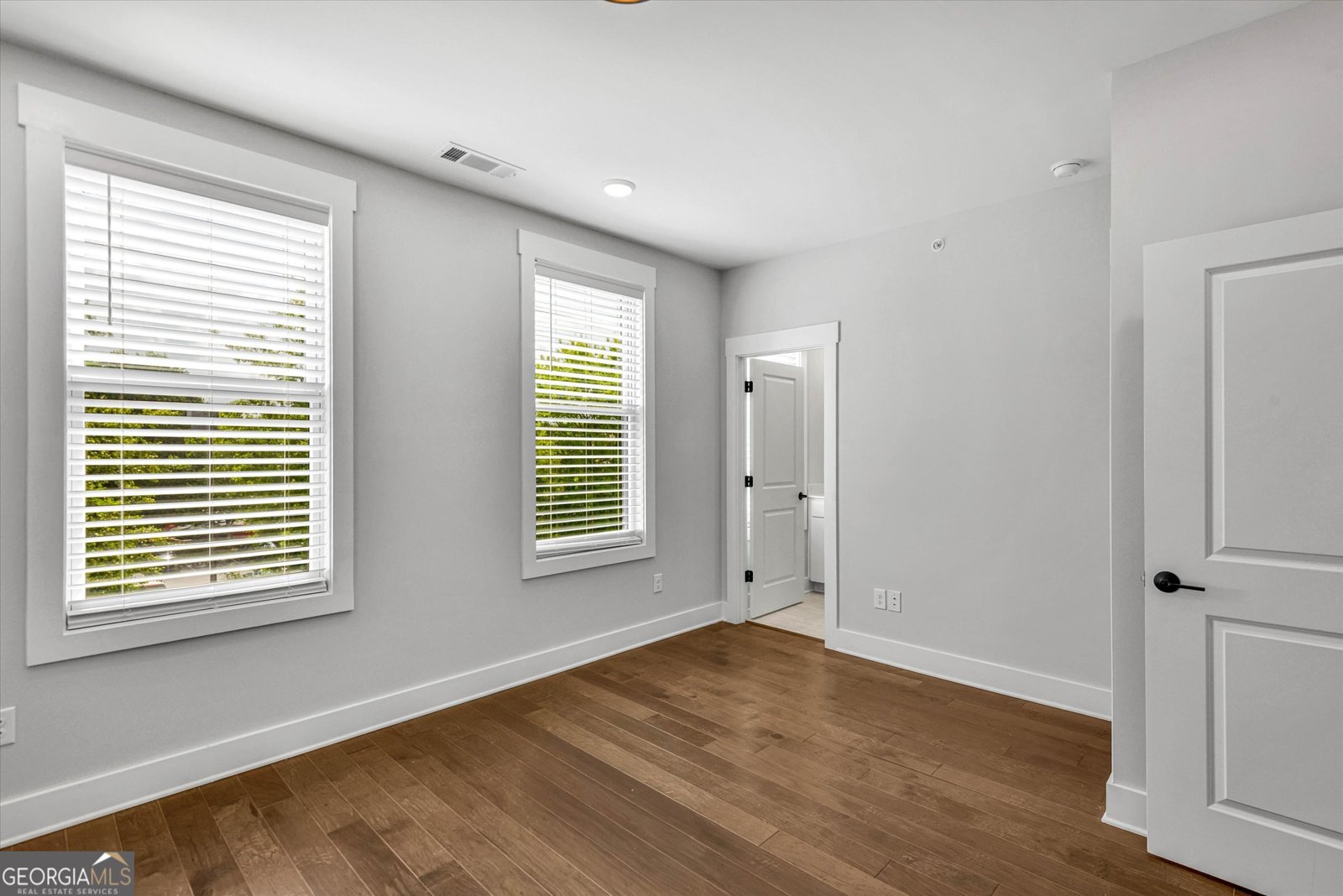 1060 Robert Smalls Way Atlanta - Photo 26
