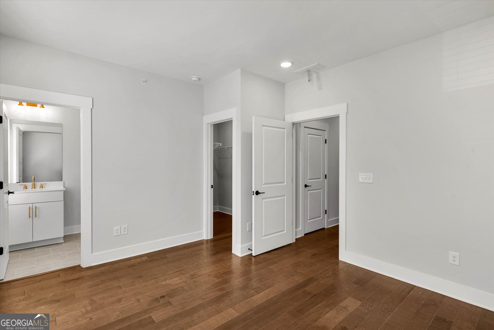 1060 Robert Smalls Way Atlanta - Photo 27