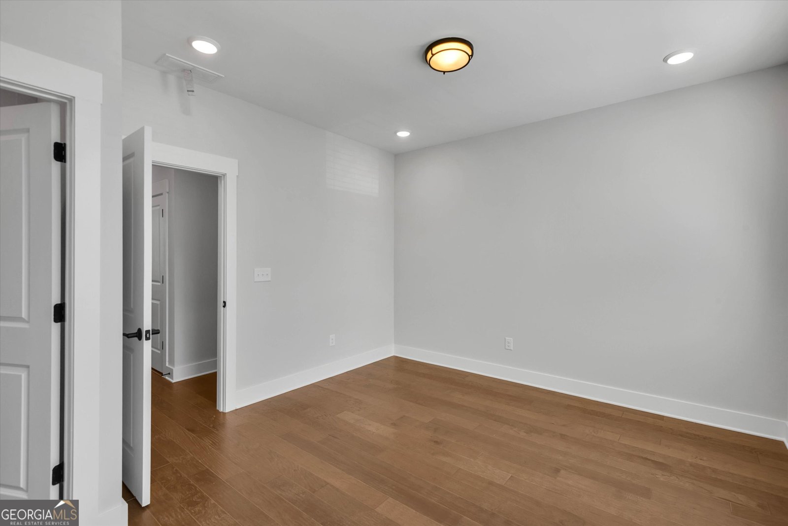 1060 Robert Smalls Way Atlanta - Photo 28