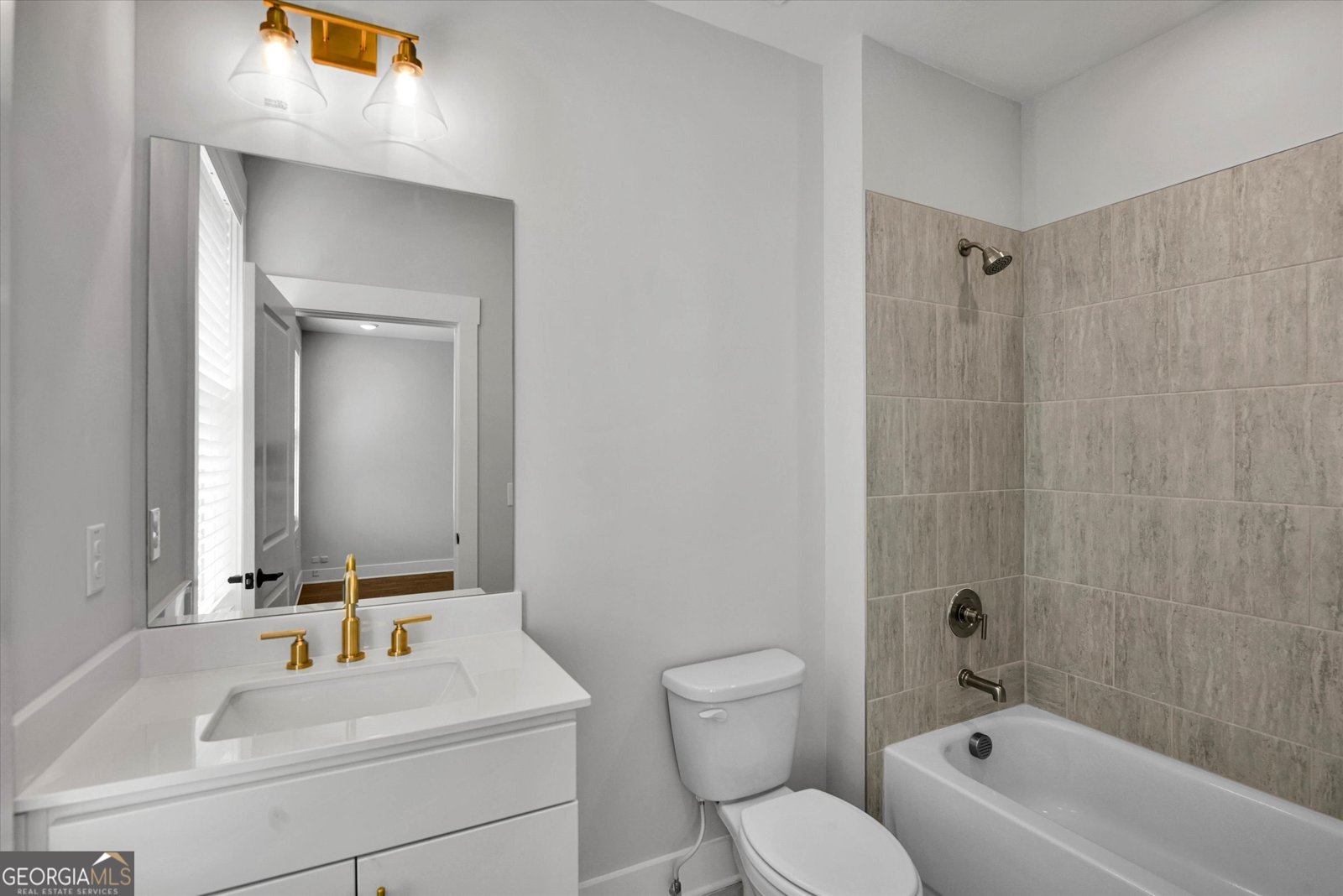 1060 Robert Smalls Way Atlanta - Photo 29