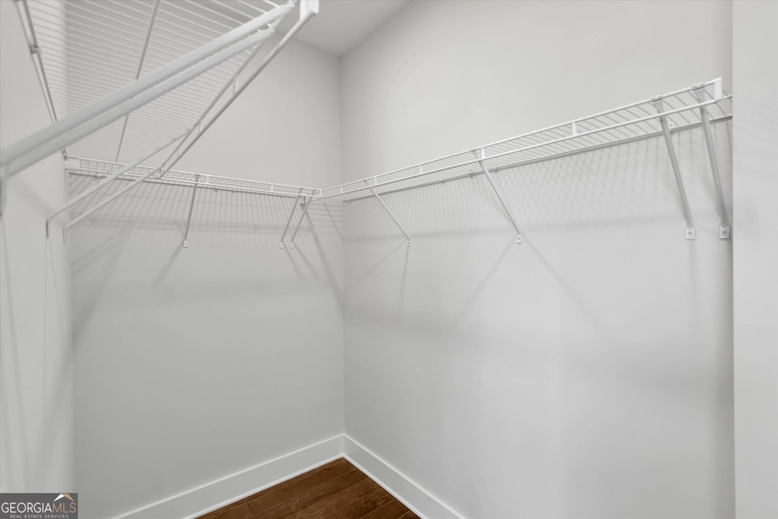 1060 Robert Smalls Way Atlanta - Photo 30