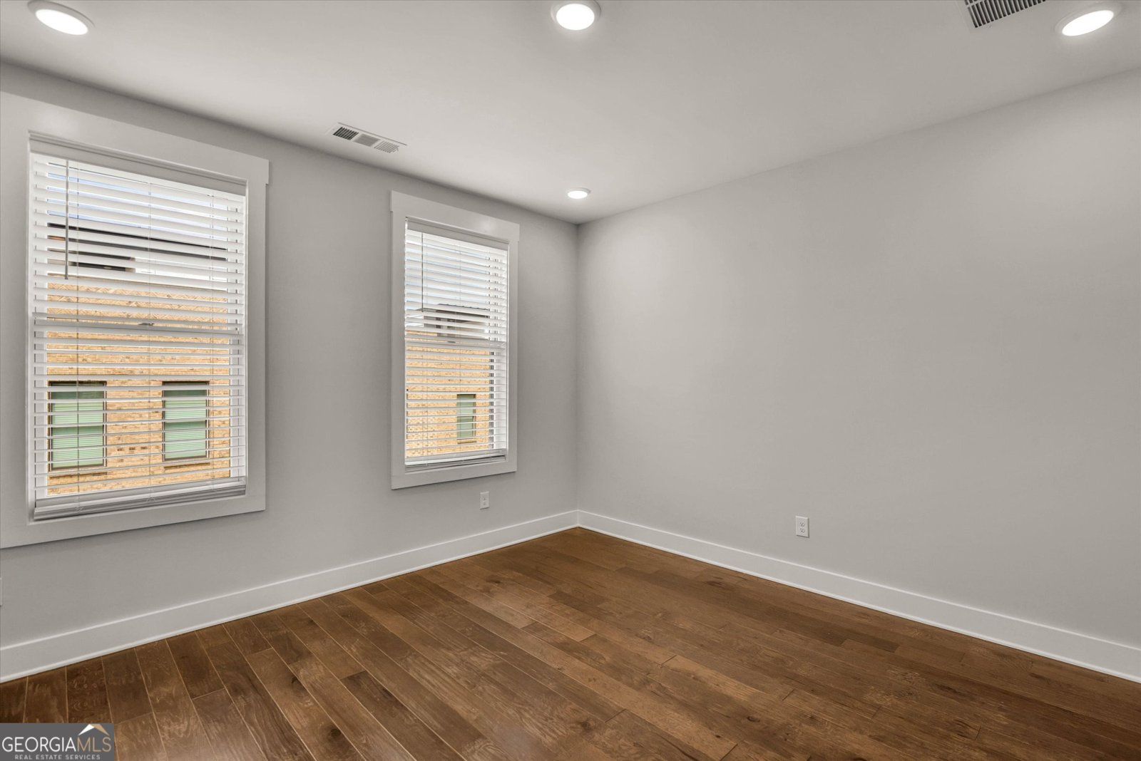 1060 Robert Smalls Way Atlanta - Photo 31