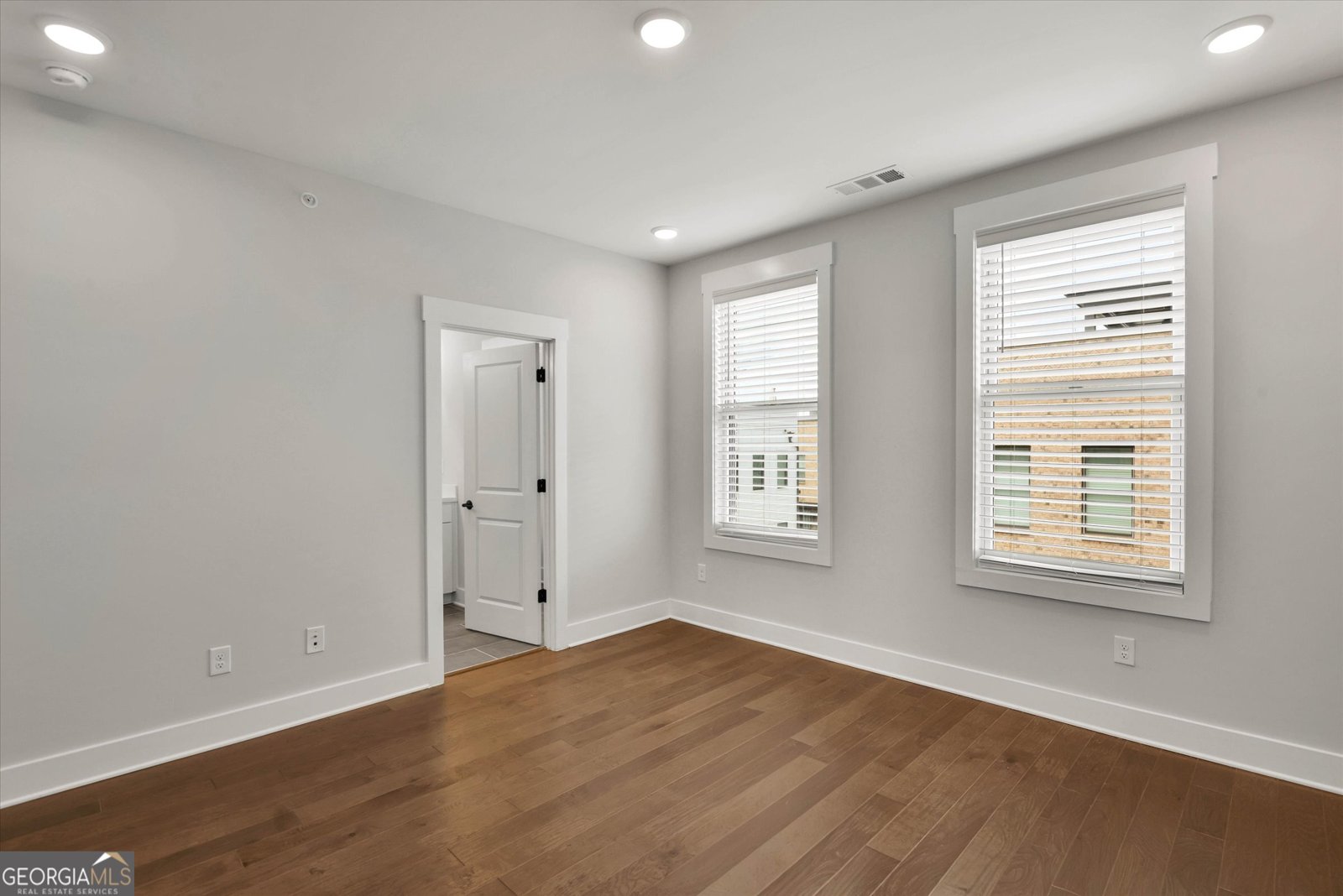 1060 Robert Smalls Way Atlanta - Photo 32