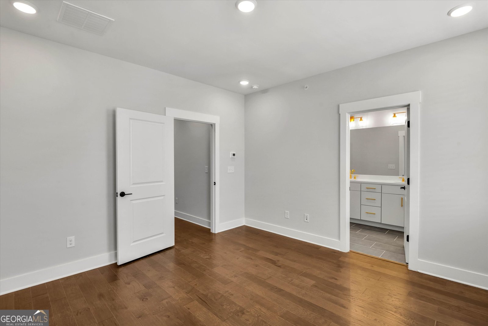 1060 Robert Smalls Way Atlanta - Photo 33