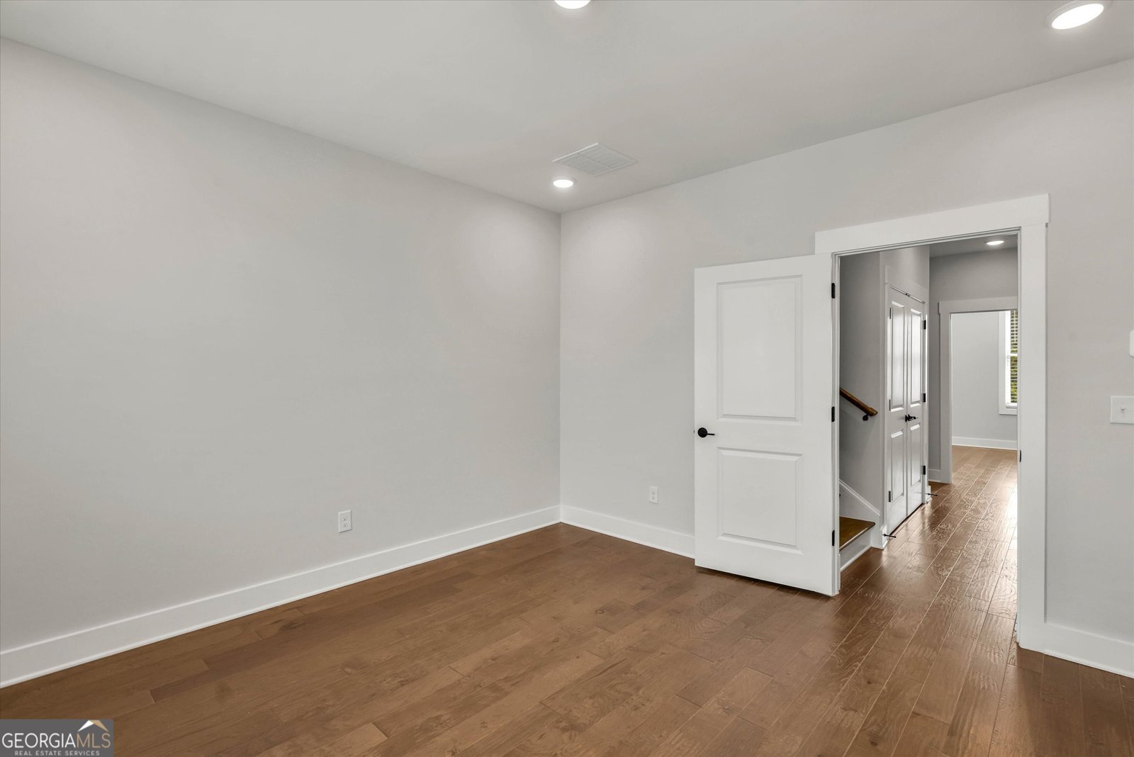 1060 Robert Smalls Way Atlanta - Photo 34