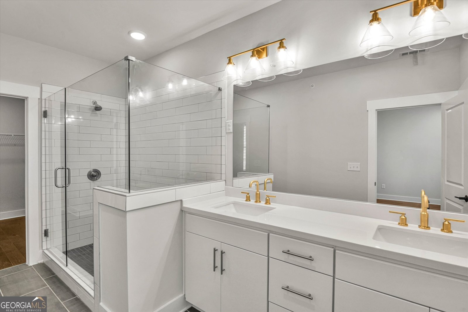 1060 Robert Smalls Way Atlanta - Photo 35