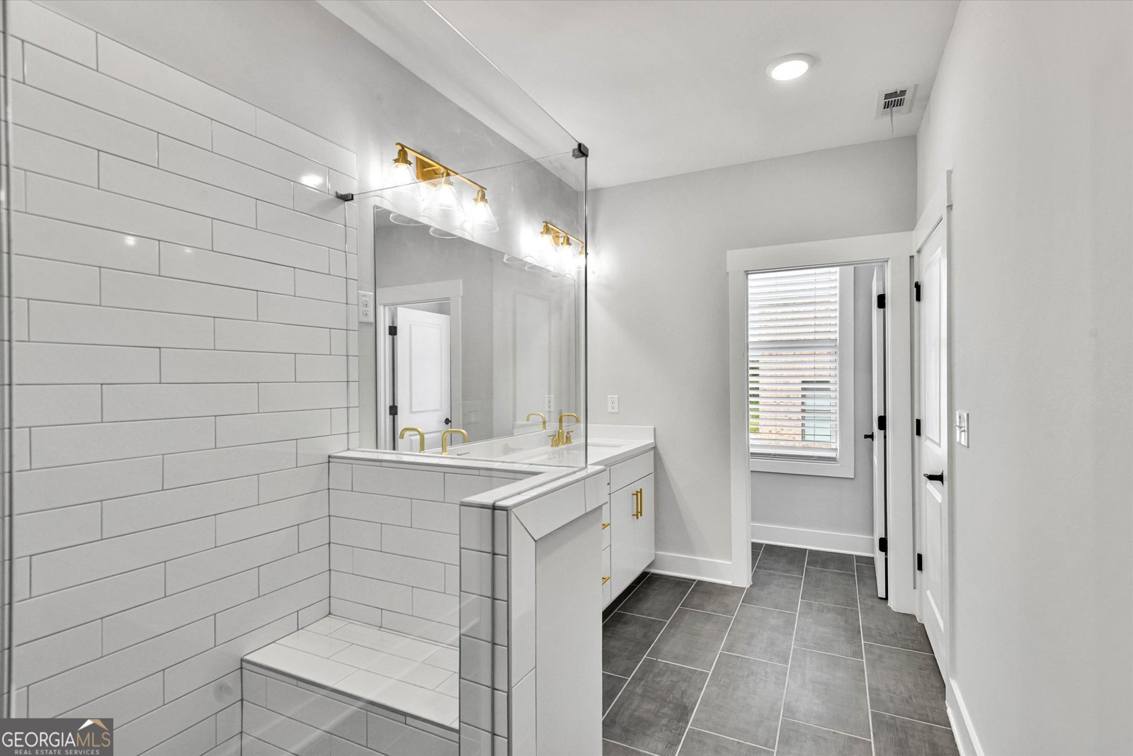 1060 Robert Smalls Way Atlanta - Photo 36