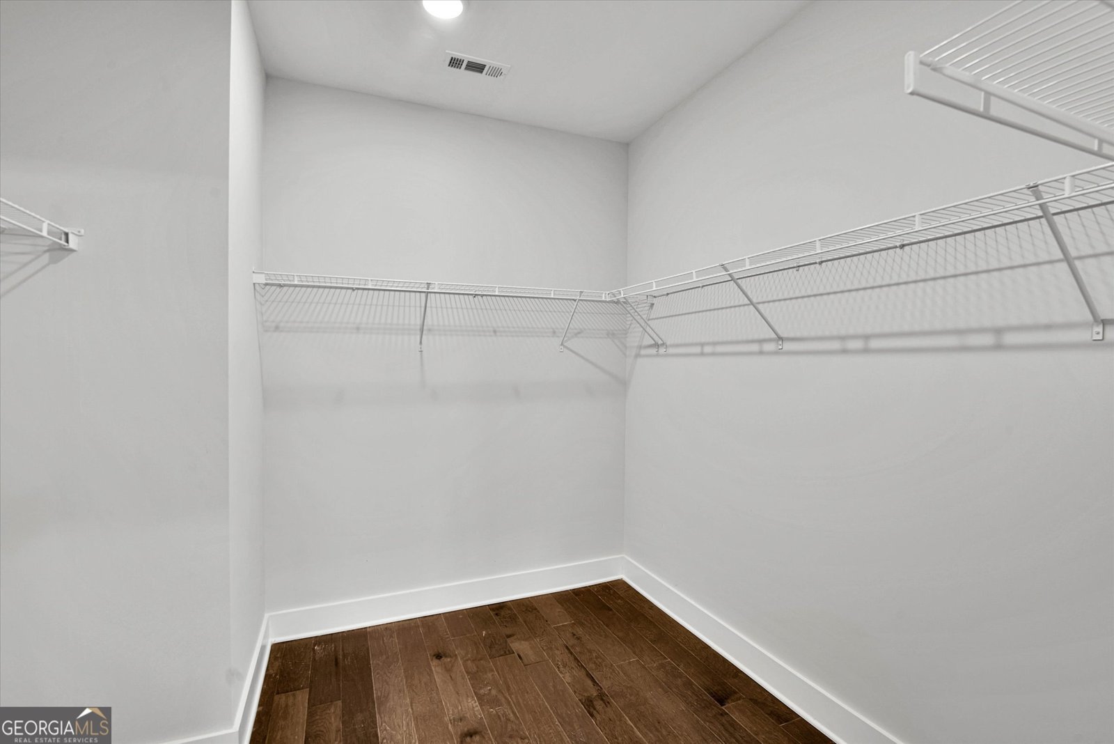1060 Robert Smalls Way Atlanta - Photo 37