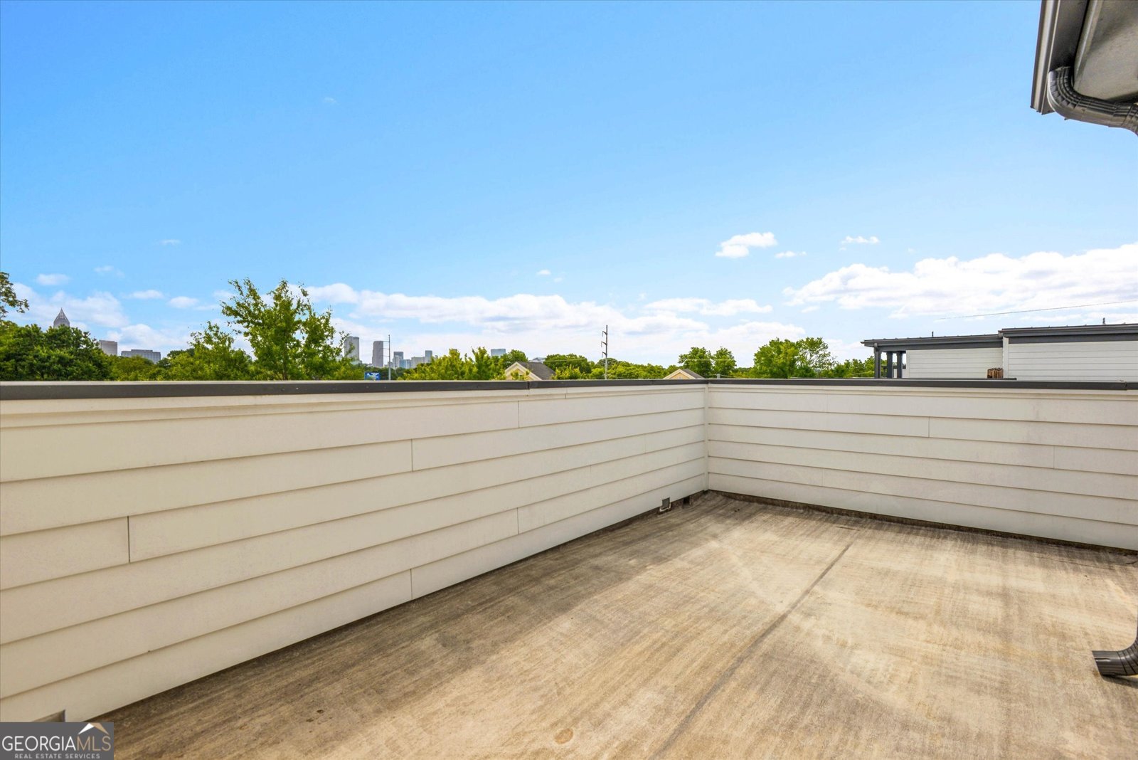 1060 Robert Smalls Way Atlanta - Photo 38