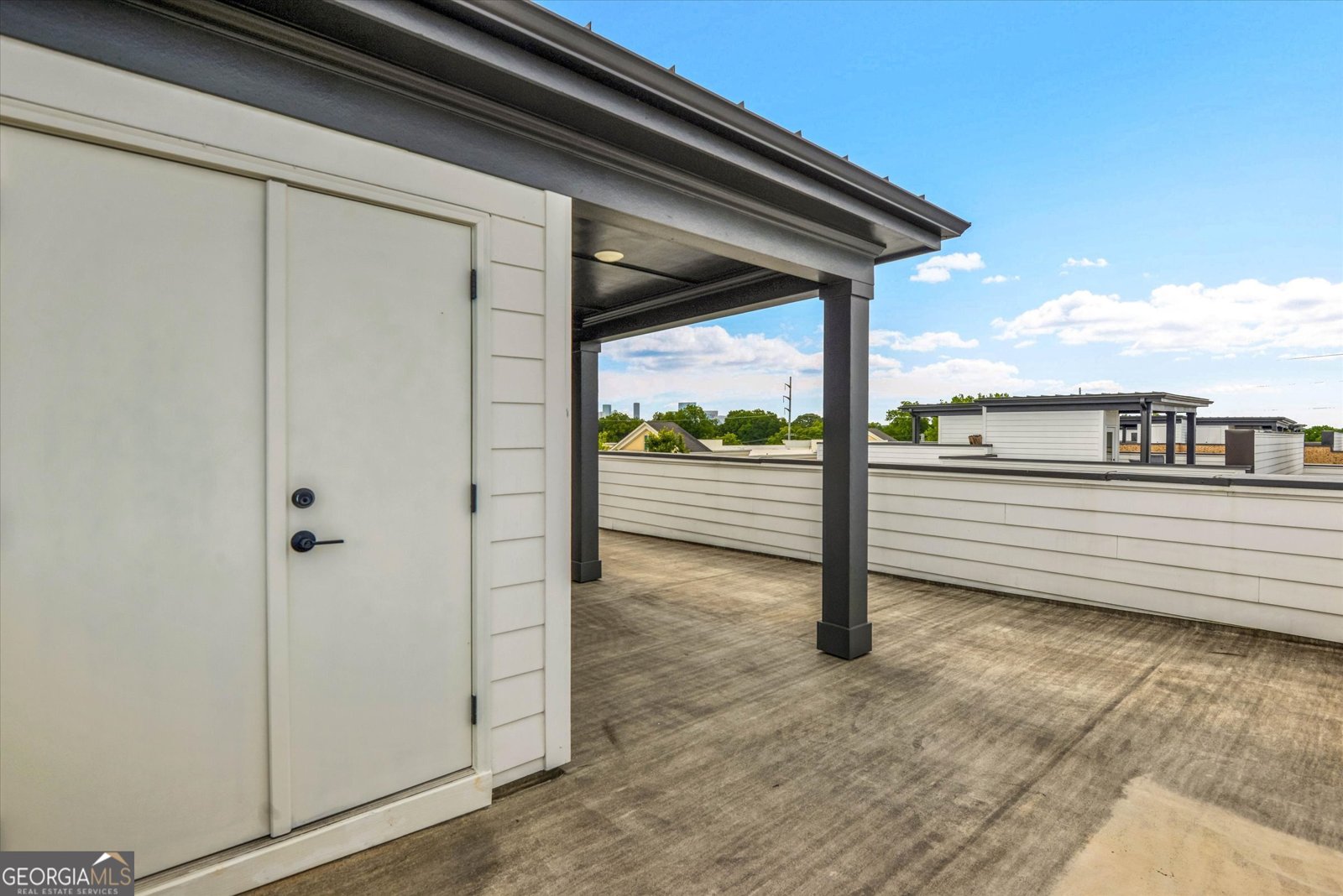 1060 Robert Smalls Way Atlanta - Photo 42