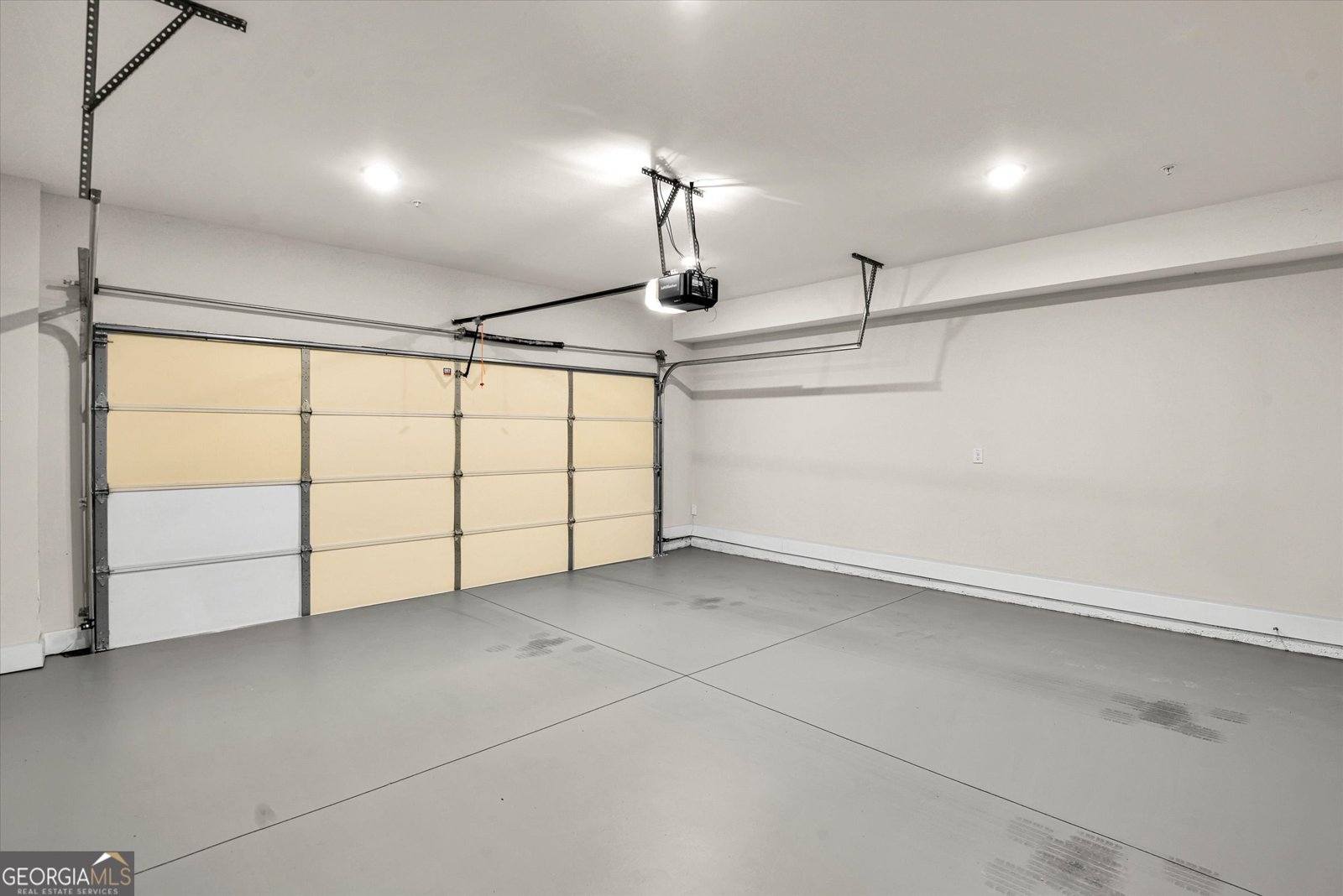 1060 Robert Smalls Way Atlanta - Photo 44