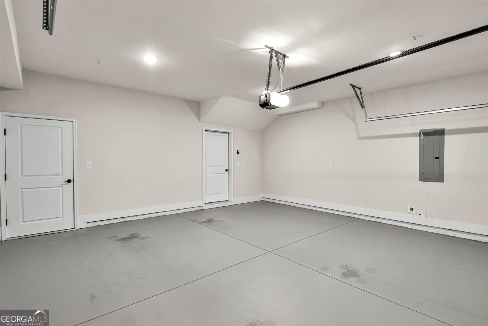 1060 Robert Smalls Way Atlanta - Photo 45