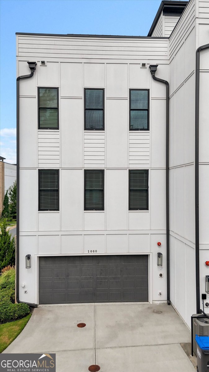 1060 Robert Smalls Way Atlanta - Photo 46