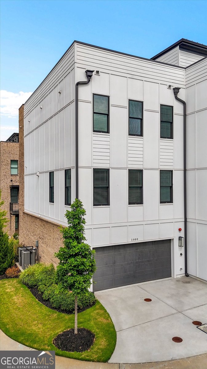 1060 Robert Smalls Way Atlanta - Photo 47