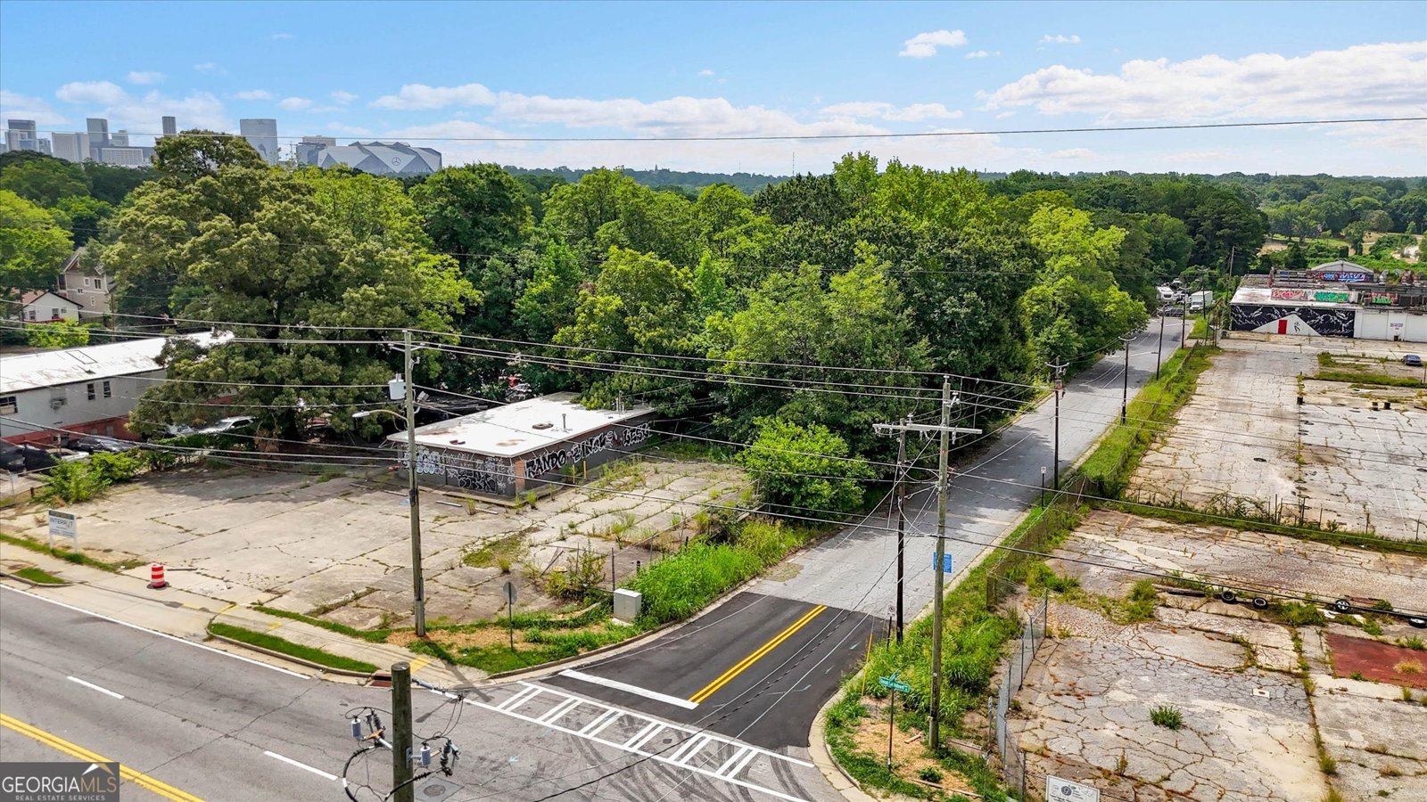 1060 Robert Smalls Way Atlanta - Photo 51