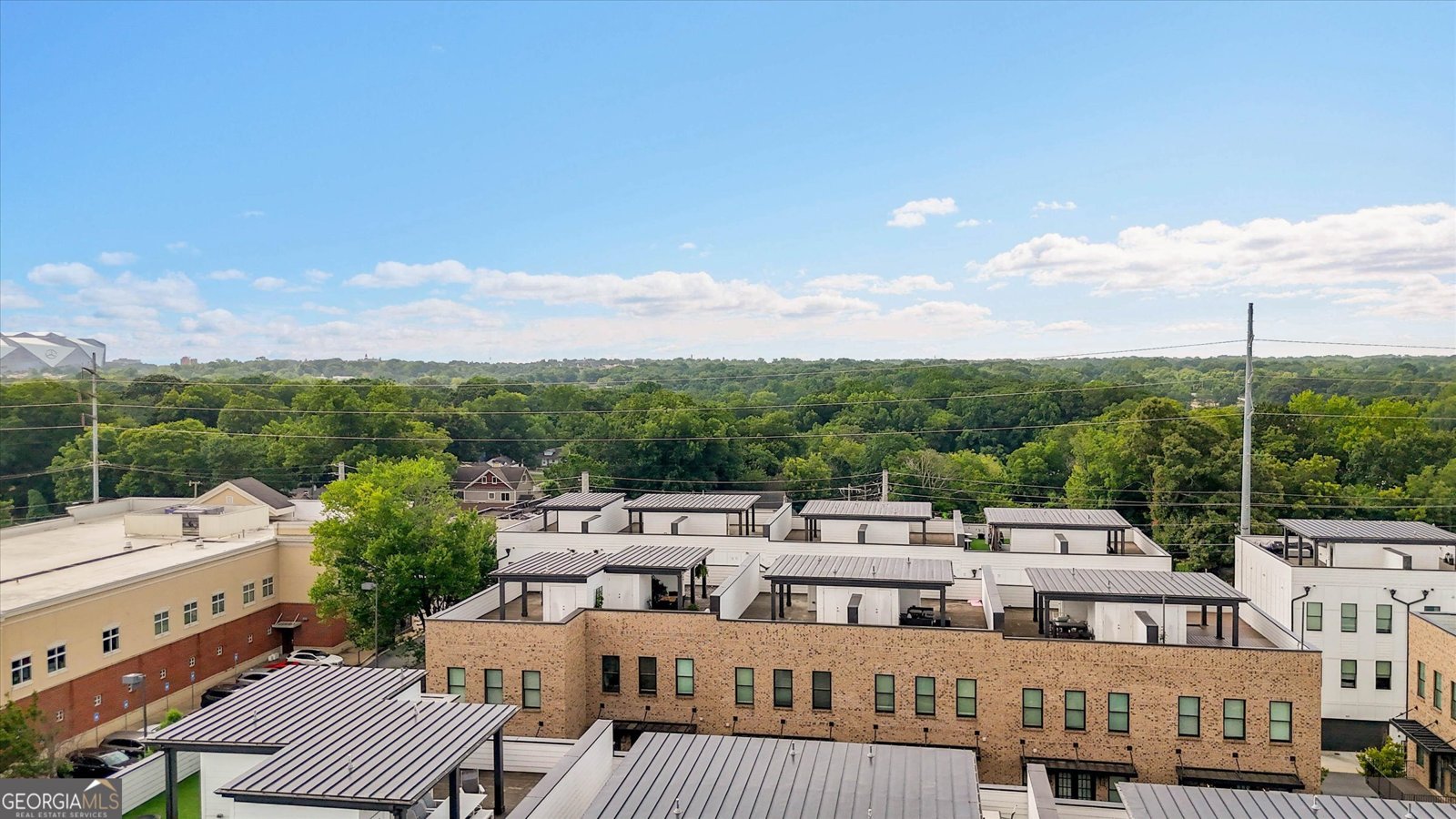 1060 Robert Smalls Way Atlanta - Photo 52