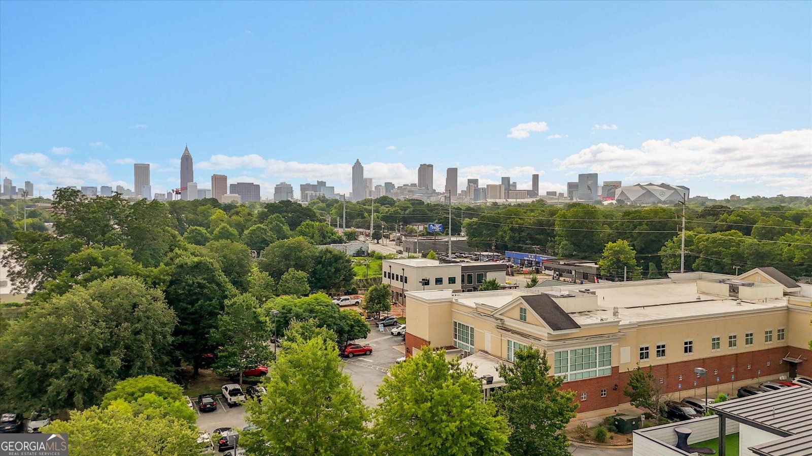 1060 Robert Smalls Way Atlanta - Photo 53