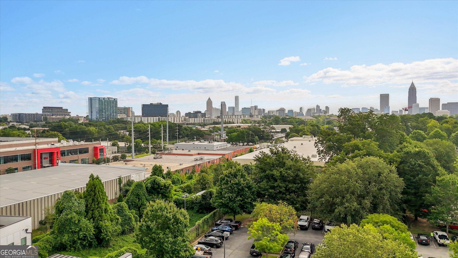 1060 Robert Smalls Way Atlanta - Photo 54