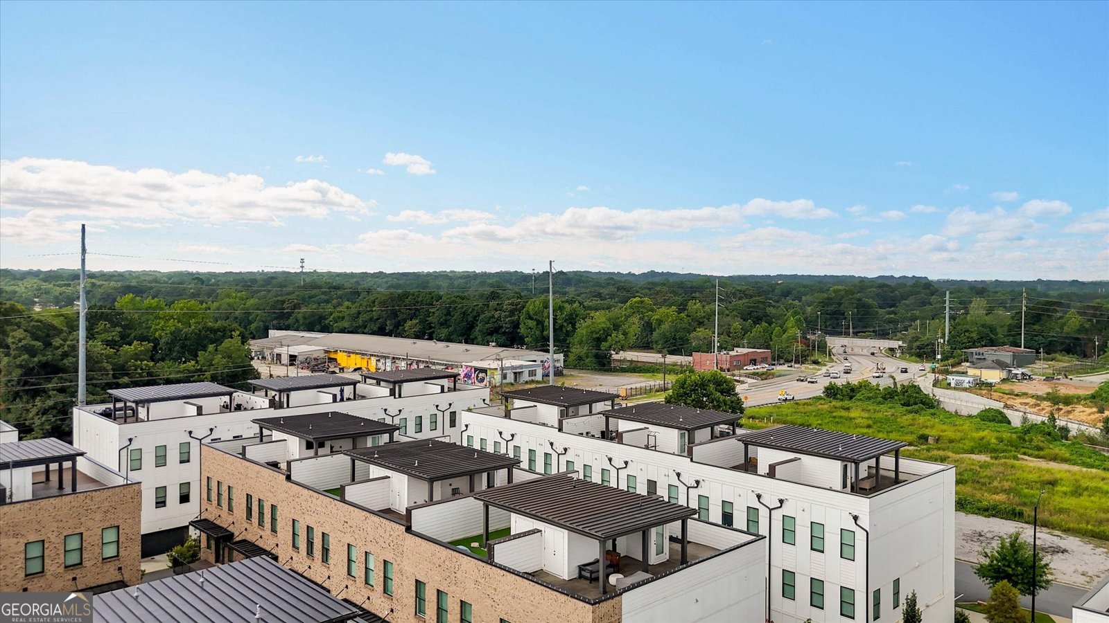 1060 Robert Smalls Way Atlanta - Photo 56