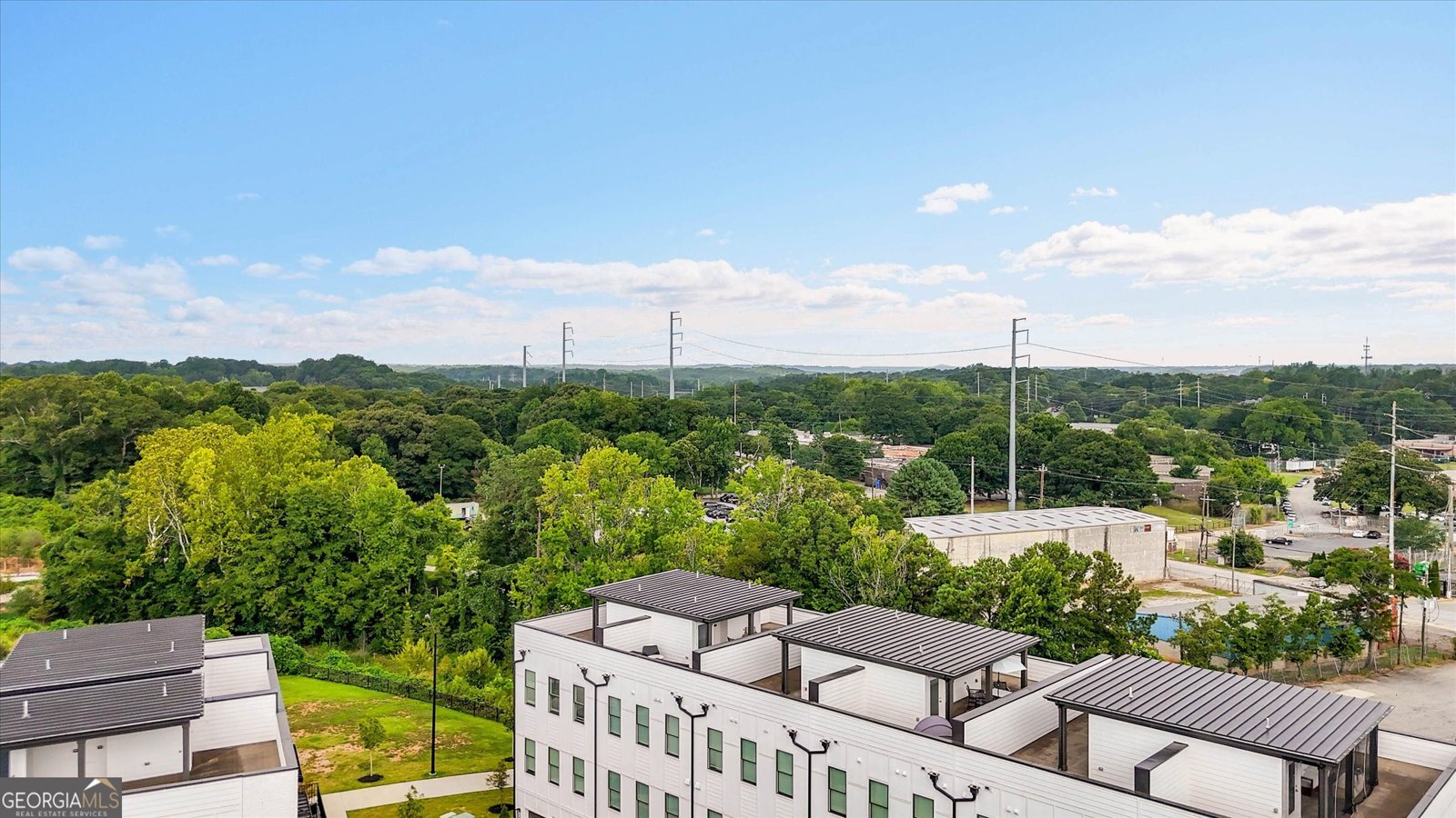 1060 Robert Smalls Way Atlanta - Photo 57