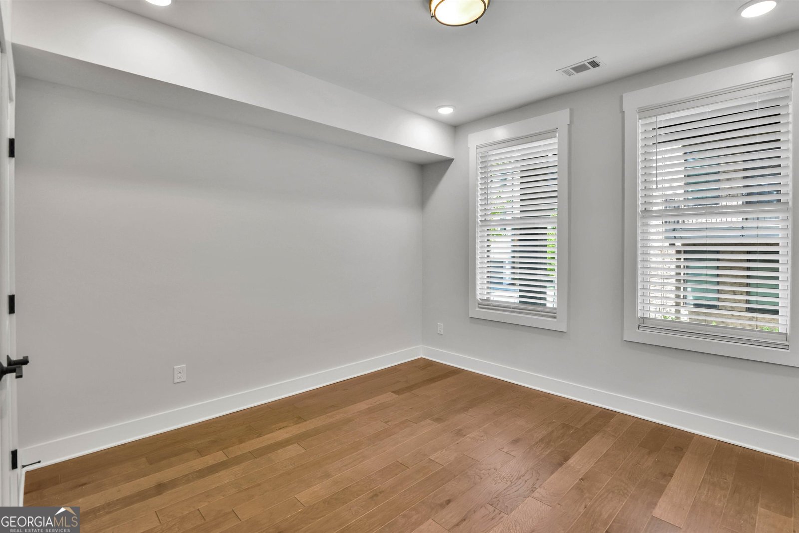 1060 Robert Smalls Way Atlanta - Photo 6