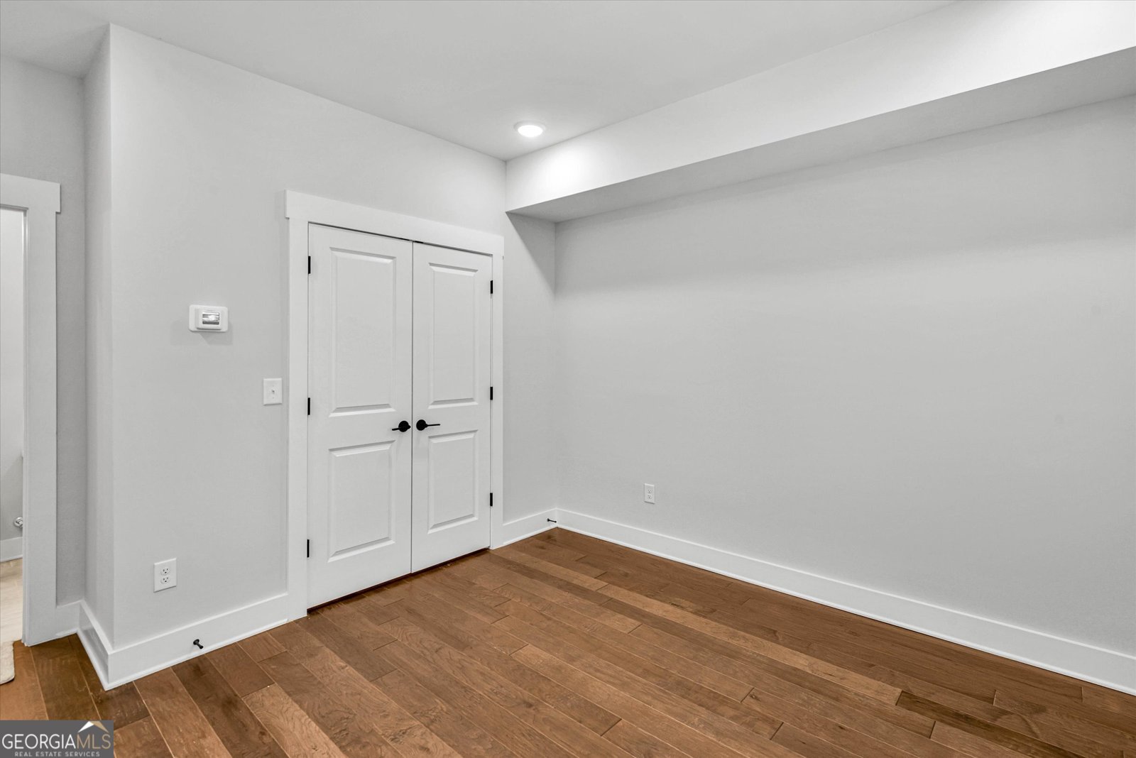 1060 Robert Smalls Way Atlanta - Photo 7