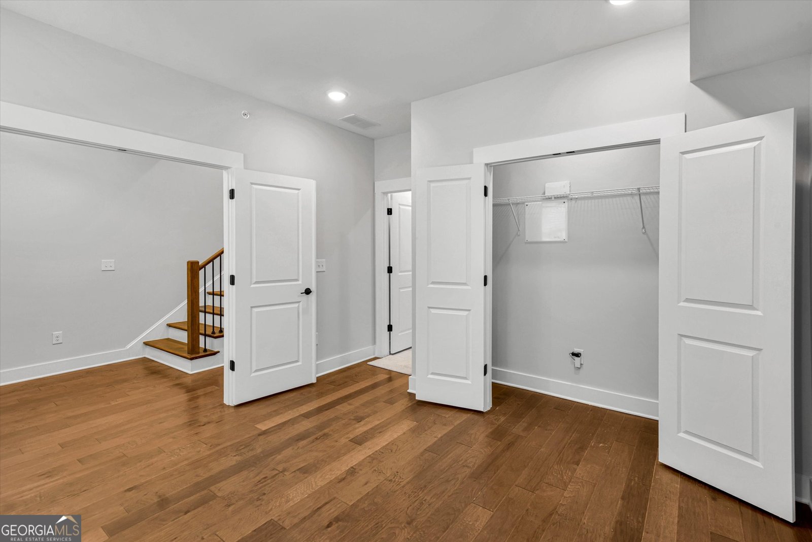 1060 Robert Smalls Way Atlanta - Photo 8