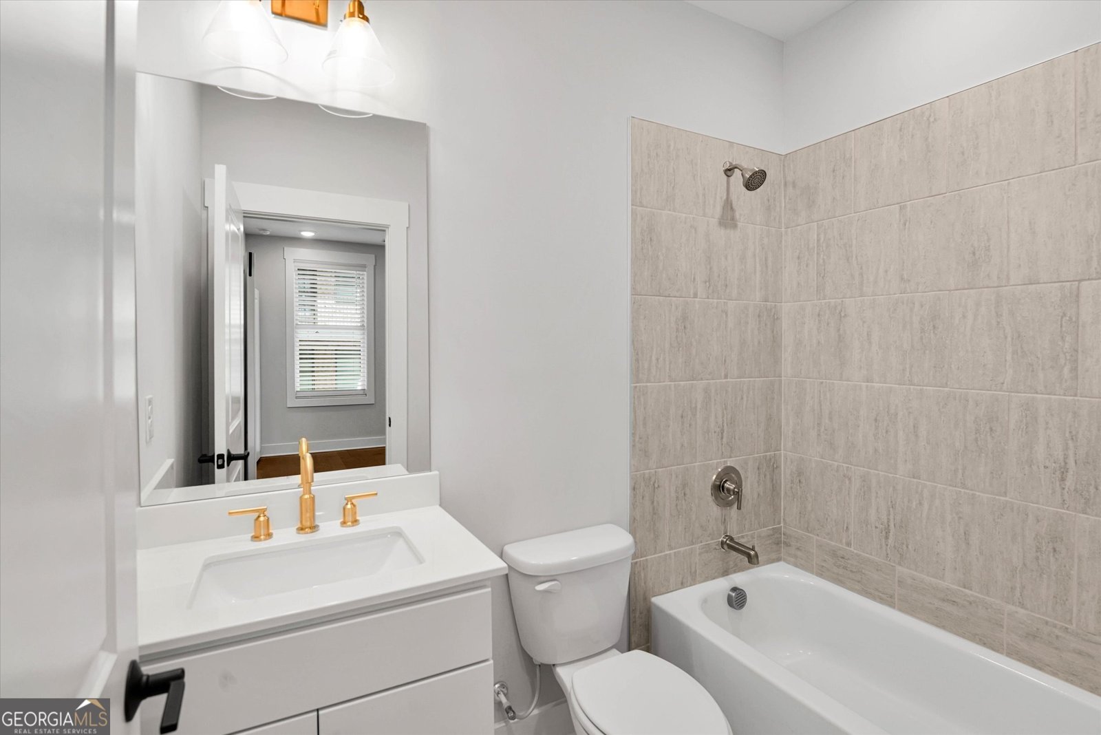 1060 Robert Smalls Way Atlanta - Photo 9