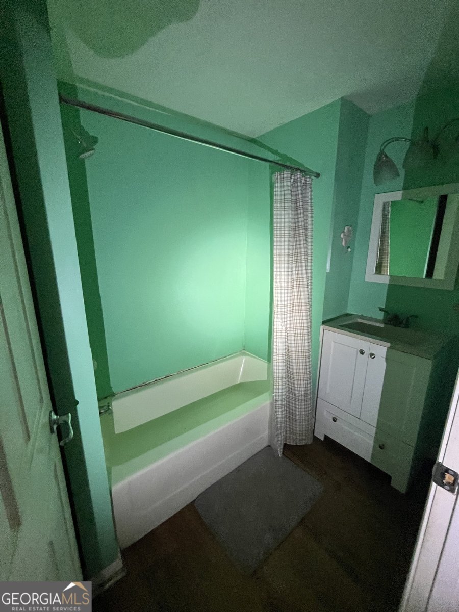 95 Dellinger Road Rome - Photo 10