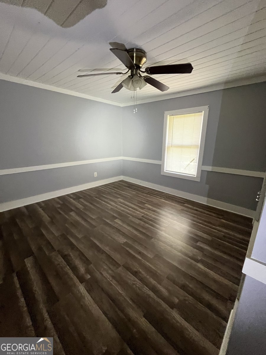 95 Dellinger Road Rome - Photo 11