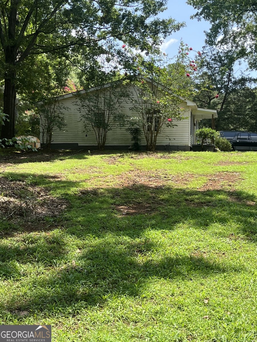 95 Dellinger Road Rome - Photo 12