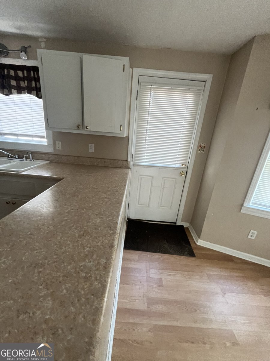 95 Dellinger Road Rome - Photo 6