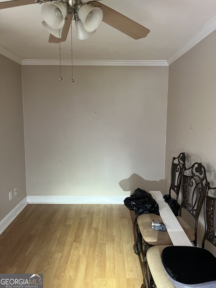95 Dellinger Road Rome - Photo 7