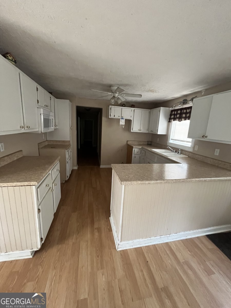 95 Dellinger Road Rome - Photo 8