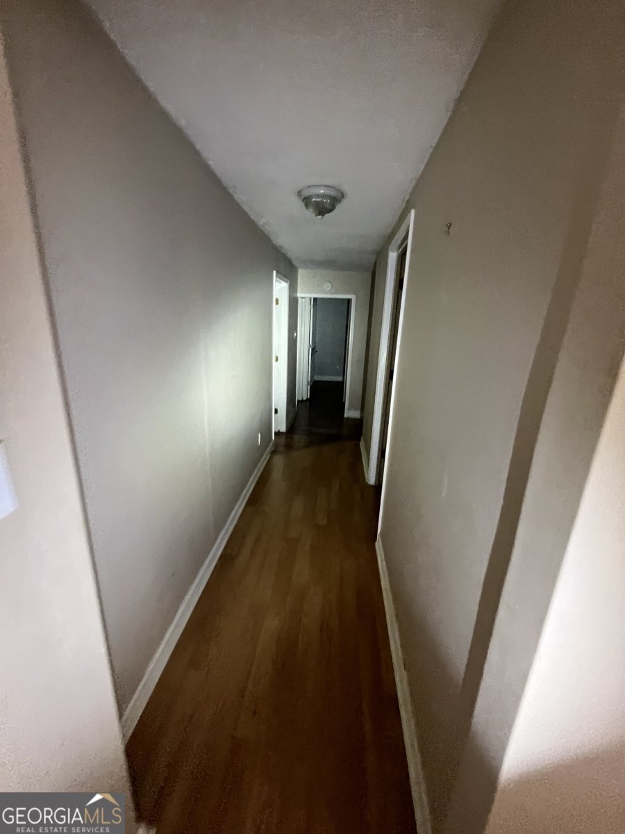 95 Dellinger Road Rome - Photo 9