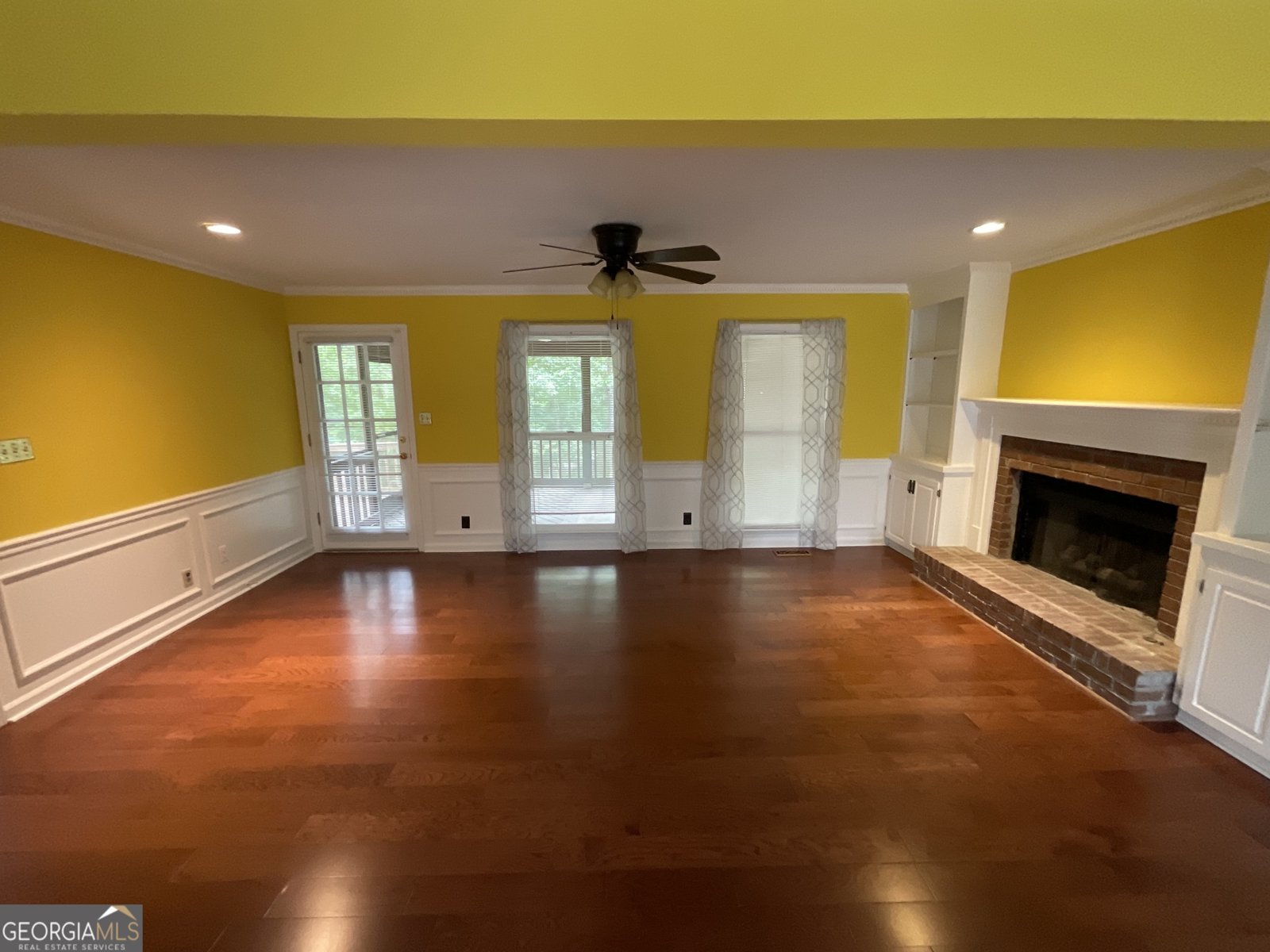 110 Kells Court Macon - Photo 10