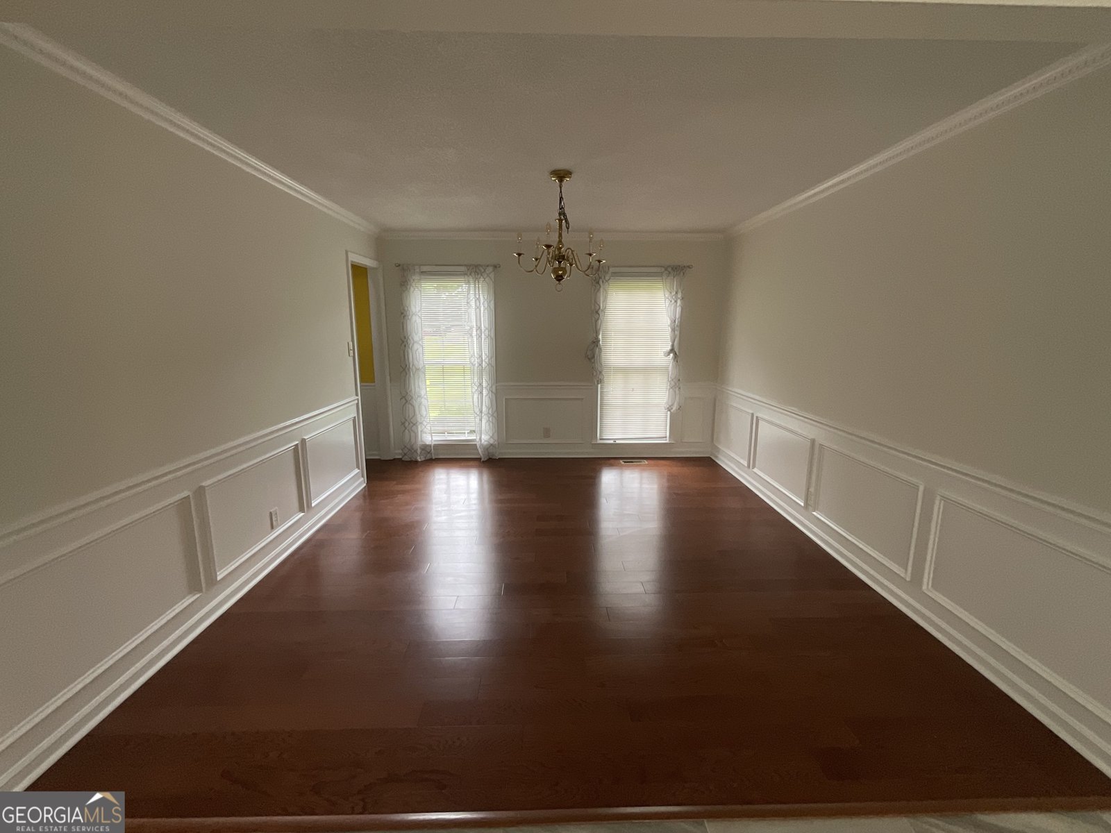 110 Kells Court Macon - Photo 11