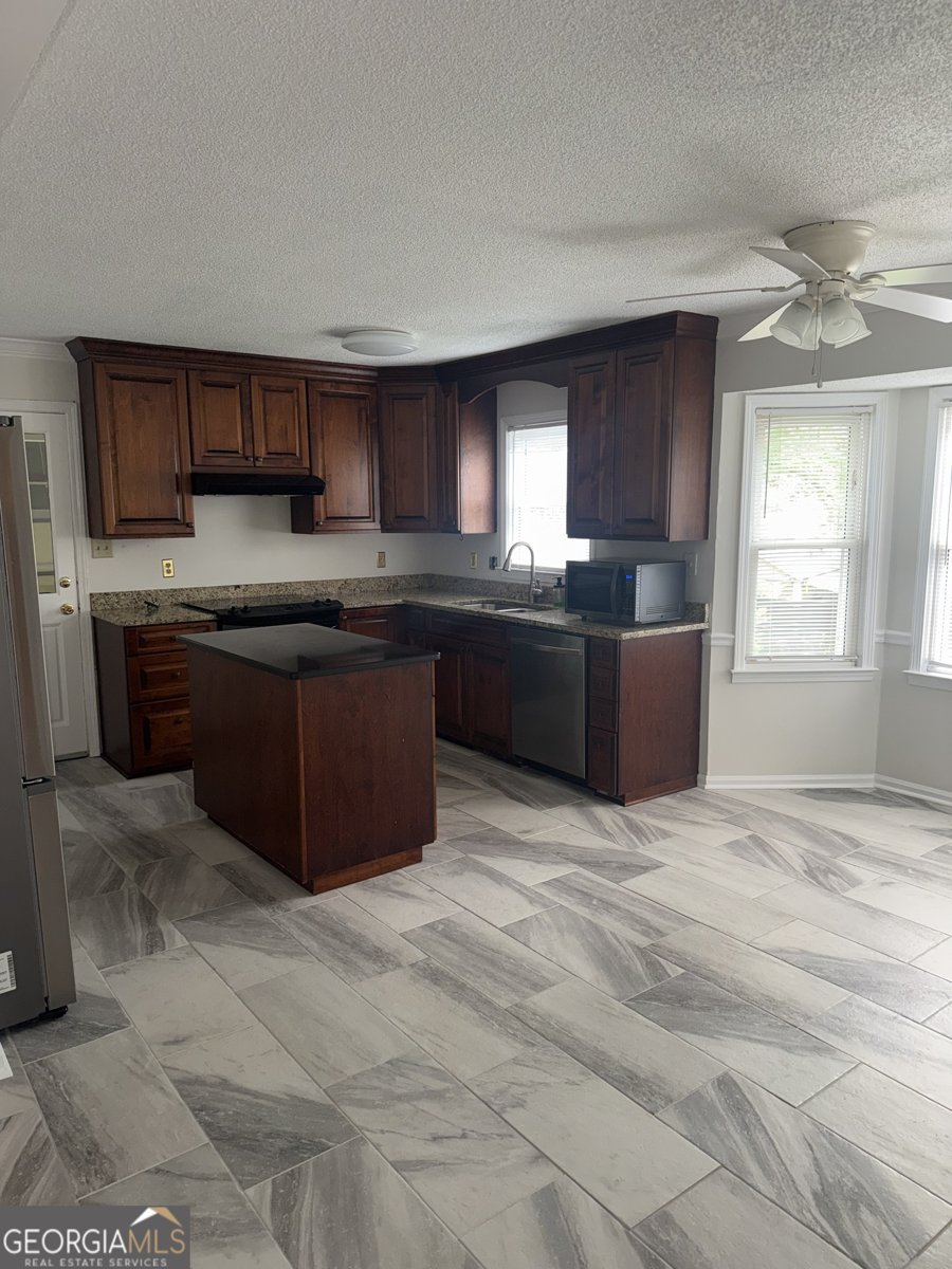 110 Kells Court Macon - Photo 12
